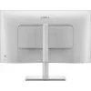 Monitor DELL S Series S2725HSM 68,6 cm (27 polegadas) 1920 x 1080 píxeis Full HD LCD branco