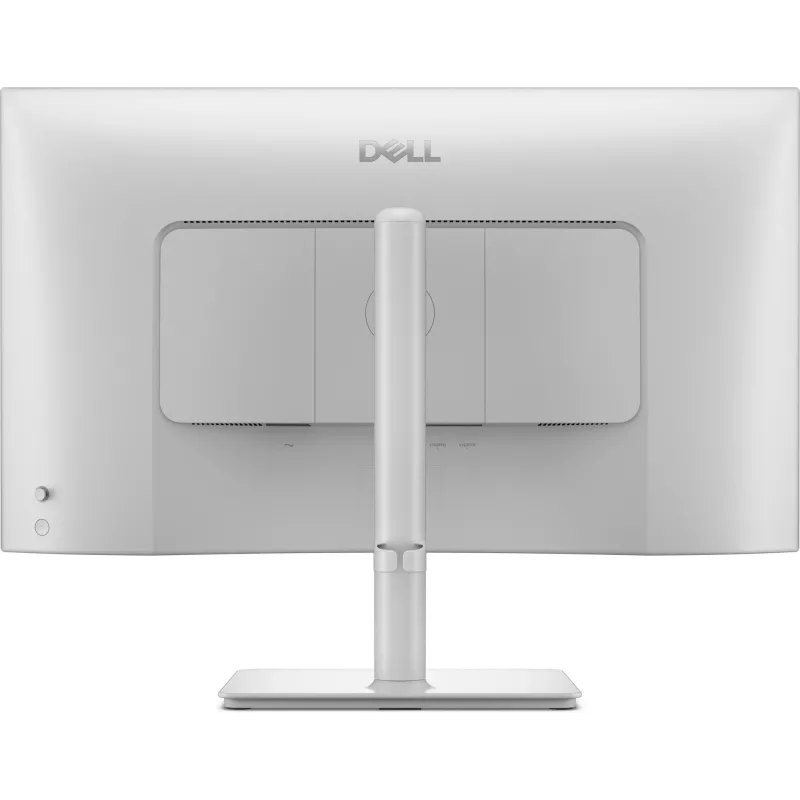 Monitor DELL S Series S2725HSM 68,6 cm (27 polegadas) 1920 x 1080 píxeis Full HD LCD branco