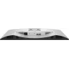 Monitor DELL S Series S2725HSM 68,6 cm (27 polegadas) 1920 x 1080 píxeis Full HD LCD branco