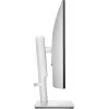 Monitor DELL S Series S2725HSM 68,6 cm (27 polegadas) 1920 x 1080 píxeis Full HD LCD branco