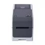 Impressora de etiquetas Brother TD-2310D203 transferência térmica 203 x 203 DPI 152 mm/seg com fios