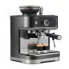 Philips Barista Brew PSA3218/10 máquina de café expresso com cappuccinatore, preta
