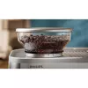 Philips Barista Brew PSA3218/10 máquina de café expresso com cappuccinatore, preta