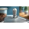 Philips Barista Brew PSA3218/10 máquina de café expresso com cappuccinatore, preta