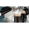 Philips Barista Brew PSA3218/10 máquina de café expresso com cappuccinatore, preta