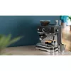 Philips Barista Brew PSA3218/10 máquina de café expresso com cappuccinatore, preta