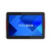 ProDVX APPC-10XPLN (R23-7281), 25,6 cm (10,1 polegadas), HD, Rockchip, 4 GB, 16 GB, Android 12