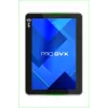 ProDVX APPC-10XPLN (R23-7281), 25,6 cm (10,1 polegadas), HD, Rockchip, 4 GB, 16 GB, Android 12