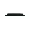 ProDVX APPC-10XPLN (R23-7281), 25,6 cm (10,1 polegadas), HD, Rockchip, 4 GB, 16 GB, Android 12