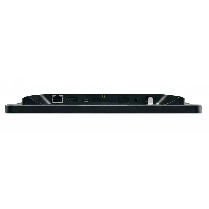 ProDVX APPC-10XPLN (R23-7281), 25,6 cm (10,1 polegadas), HD, Rockchip, 4 GB, 16 GB, Android 12