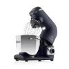 Robot de cozinha ETA Gratus EVO Elegance — 1500 W, 8 velocidades, taça de 3,5 L, azul
