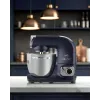 Robot de cozinha ETA Gratus EVO Elegance — 1500 W, 8 velocidades, taça de 3,5 L, azul