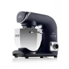 Robot de cozinha ETA Gratus EVO Elegance — 1500 W, 8 velocidades, taça de 3,5 L, azul