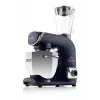 Robot de cozinha ETA Gratus EVO Elegance — 1500 W, 8 velocidades, taça de 3,5 L, azul