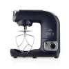 Robot de cozinha ETA Gratus EVO Elegance — 1500 W, 8 velocidades, taça de 3,5 L, azul