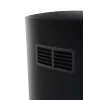 Fritadeira de ar quente ETA Fritta Spectra 616890000 — 1800 W, 7,2 L, preta
