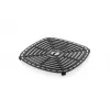 Fritadeira de ar quente ETA Fritta Spectra 616890000 — 1800 W, 7,2 L, preta