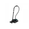 Aspirador de pó Samsung VC07M21A0VN 1,5 L de arrasto seco 700 W sem saco