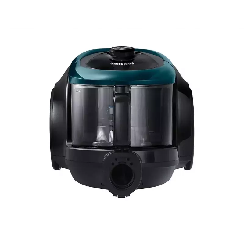 Aspirador de pó Samsung VC07M21A0VN 1,5 L de arrasto seco 700 W sem saco