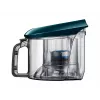 Aspirador de pó Samsung VC07M21A0VN 1,5 L de arrasto seco 700 W sem saco