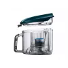 Aspirador de pó Samsung VC07M21A0VN 1,5 L de arrasto seco 700 W sem saco