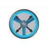 Aspirador de pó Samsung VC07M21A0VN 1,5 L de arrasto seco 700 W sem saco