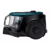 Aspirador de pó Samsung VC07M21A0VN 1,5 L de arrasto seco 700 W sem saco
