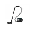 Aspirador de pó Samsung VC07M21A0VN 1,5 L de arrasto seco 700 W sem saco