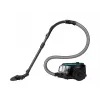Aspirador de pó Samsung VC07M21A0VN 1,5 L de arrasto seco 700 W sem saco