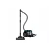 Aspirador de pó Samsung VC07M21A0VN 1,5 L de arrasto seco 700 W sem saco
