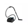 Aspirador de pó Samsung VC07M21A0VN 1,5 L de arrasto seco 700 W sem saco