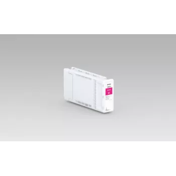 Cartucho de tinta Epson UltraChrome Pro 6 T48U3 1 unid. original magenta