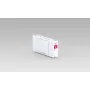 Cartucho de tinta Epson UltraChrome Pro 6 T48U3 1 unid. original magenta