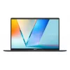 Portátil ASUS Vivobook S16 M3607HA-RP030W AMD Ryzen™ 5 220 40,6 cm (16 polegadas) WUXGA 16 GB DDR5-SDRAM 1 TB SSD Wi-Fi 6 (802.11ax) Windows 11 Home cinzento