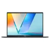 Portátil ASUS Vivobook S16 M3607HA-RP030W AMD Ryzen™ 5 220 40,6 cm (16 polegadas) WUXGA 16 GB DDR5-SDRAM 1 TB SSD Wi-Fi 6 (802.11ax) Windows 11 Home cinzento