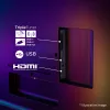 Televisor Philips 77OLED910/12 77 polegadas 4K Ultra HD OLED 3840 x 2160