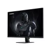 Monitor gaming GIGABYTE GS32QA 32 polegadas QHD - 2560 x 1440, 180Hz, 1ms, 300 cd/m², FreeSync Premium, HDR Ready, HDMI 2.0, Displayport 1.4
