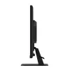Monitor gaming GIGABYTE GS32QA 32 polegadas QHD - 2560 x 1440, 180Hz, 1ms, 300 cd/m², FreeSync Premium, HDR Ready, HDMI 2.0, Displayport 1.4
