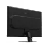 Monitor gaming GIGABYTE GS32QA 32 polegadas QHD - 2560 x 1440, 180Hz, 1ms, 300 cd/m², FreeSync Premium, HDR Ready, HDMI 2.0, Displayport 1.4