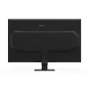 Monitor gaming GIGABYTE GS32QA 32 polegadas QHD - 2560 x 1440, 180Hz, 1ms, 300 cd/m², FreeSync Premium, HDR Ready, HDMI 2.0, Displayport 1.4