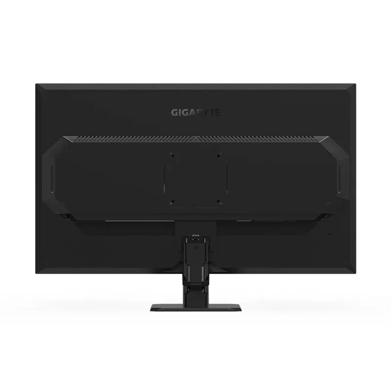 Monitor gaming GIGABYTE GS32QA 32 polegadas QHD - 2560 x 1440, 180Hz, 1ms, 300 cd/m², FreeSync Premium, HDR Ready, HDMI 2.0, Displayport 1.4