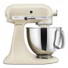 Batedeira KitchenAid Artisan 300 W creme