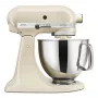 Batedeira KitchenAid Artisan 300 W creme