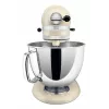 Batedeira KitchenAid Artisan 300 W creme