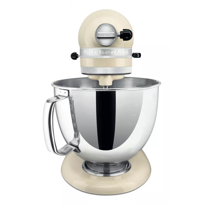 Batedeira KitchenAid Artisan 300 W creme