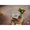 Leitor de e-books Kobo Libra Colour 7 polegadas E Ink Kaleido, 32 GB, Wi‑Fi, Bluetooth, à prova de água, branco