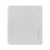 Leitor de e-books Kobo Libra Colour 7 polegadas E Ink Kaleido, 32 GB, Wi‑Fi, Bluetooth, à prova de água, branco