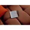 Leitor de e-books Kobo Libra Colour 7 polegadas E Ink Kaleido, 32 GB, Wi‑Fi, Bluetooth, à prova de água, branco