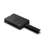 Controlador de velocidade de ventoinhas NZXT AC-CRFR1-B1 3 canais preto
