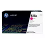 Tambor de imagem HP 828A magenta LaserJet